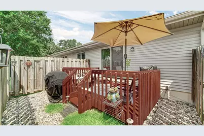 1936 Church Street, Dyer, IN 46311 - Photo 12