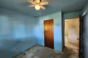 633 N Glenwood Ave, Griffith, IN 46319 - Photo 12