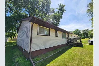 633 N Glenwood Avenue, Griffith, IN 46319 - Photo 14