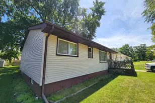 633 N Glenwood Ave, Griffith, IN 46319 - Photo 14