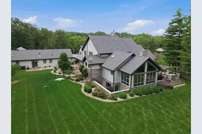 12630 Union Road, Culver, IN 46511 - Photo 2
