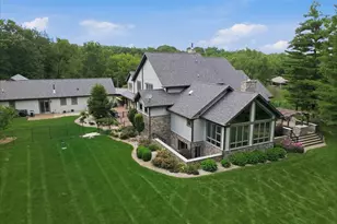 12630 Union Rd, Culver, IN 46511 - Photo 2