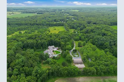 12630 Union Road, Culver, IN 46511 - Photo 114