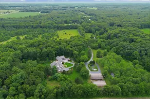 12630 Union Rd, Culver, IN 46511 - Photo 114