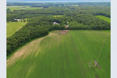 12630 Union Road, Culver, IN 46511 - Photo 132