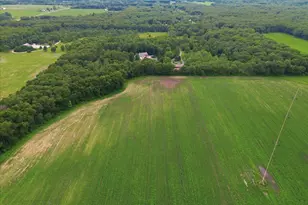 12630 Union Rd, Culver, IN 46511 - Photo 132