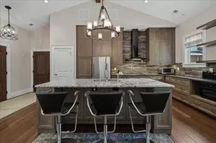 12630 Union Rd, Culver, IN 46511 - Photo 56