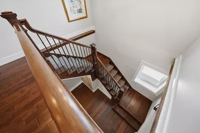 12630 Union Road, Culver, IN 46511 - Photo 76