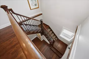 12630 Union Rd, Culver, IN 46511 - Photo 76