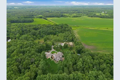 12630 Union Road, Culver, IN 46511 - Photo 122