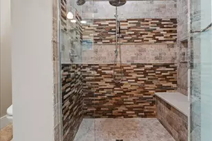 12630 Union Rd, Culver, IN 46511 - Photo 72