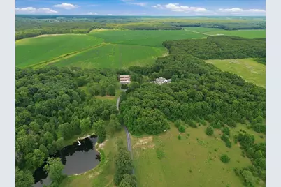 12630 Union Road, Culver, IN 46511 - Photo 106