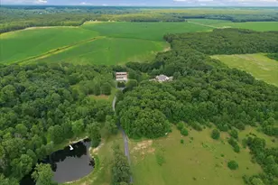 12630 Union Rd, Culver, IN 46511 - Photo 106