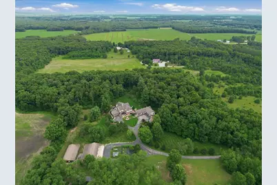 12630 Union Road, Culver, IN 46511 - Photo 128