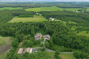 12630 Union Rd, Culver, IN 46511 - Photo 128