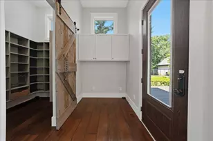 12630 Union Rd, Culver, IN 46511 - Photo 64
