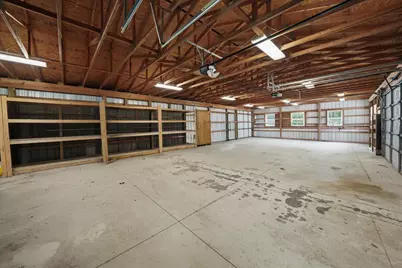12630 Union Road, Culver, IN 46511 - Photo 126