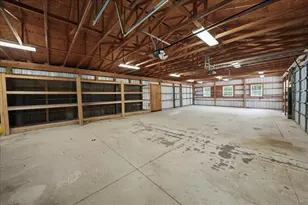 12630 Union Rd, Culver, IN 46511 - Photo 126