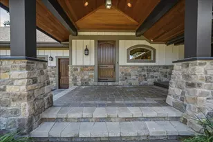 12630 Union Rd, Culver, IN 46511 - Photo 4