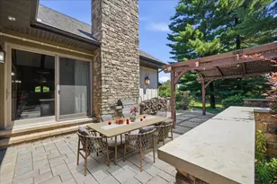 12630 Union Rd, Culver, IN 46511 - Photo 98