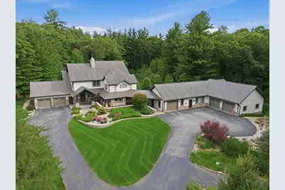 12630 Union Road, Culver, IN 46511 - Photo 92
