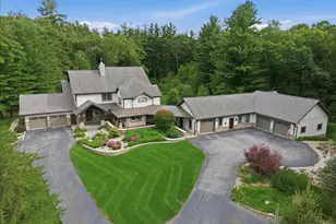 12630 Union Rd, Culver, IN 46511 - Photo 92