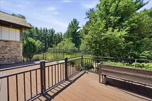12630 Union Rd, Culver, IN 46511 - Photo 94