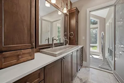 12630 Union Road, Culver, IN 46511 - Photo 68