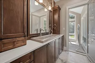 12630 Union Rd, Culver, IN 46511 - Photo 68