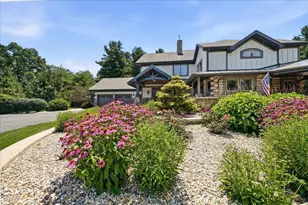 12630 Union Rd, Culver, IN 46511 - Photo 116