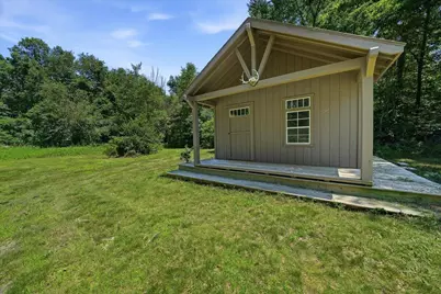 12630 Union Road, Culver, IN 46511 - Photo 100