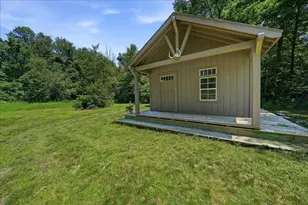 12630 Union Rd, Culver, IN 46511 - Photo 100