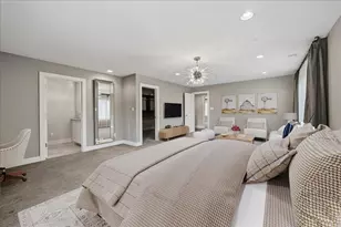 12630 Union Rd, Culver, IN 46511 - Photo 84