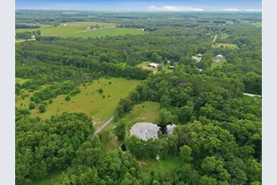 12630 Union Road, Culver, IN 46511 - Photo 124