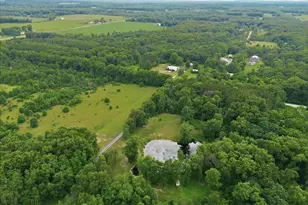 12630 Union Rd, Culver, IN 46511 - Photo 124