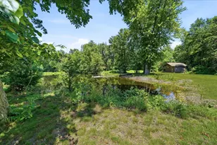 12630 Union Rd, Culver, IN 46511 - Photo 120