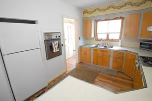 108 W Beaver St, Morocco, IN 47963 - Photo 18