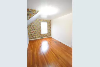 108 W Beaver Street, Morocco, IN 47963 - Photo 32