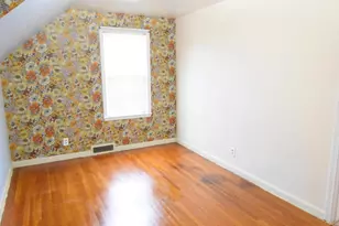 108 W Beaver St, Morocco, IN 47963 - Photo 32