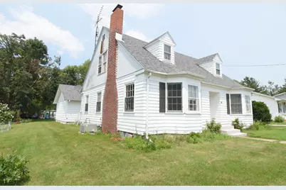 108 W Beaver Street, Morocco, IN 47963 - Photo 2