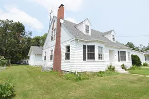 108 W Beaver St, Morocco, IN 47963 - Photo 2