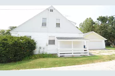 108 W Beaver Street, Morocco, IN 47963 - Photo 6