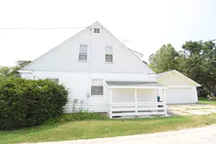 108 W Beaver St, Morocco, IN 47963 - Photo 6