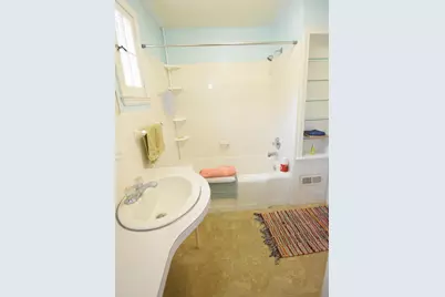108 W Beaver Street, Morocco, IN 47963 - Photo 30