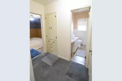 108 W Beaver Street, Morocco, IN 47963 - Photo 22