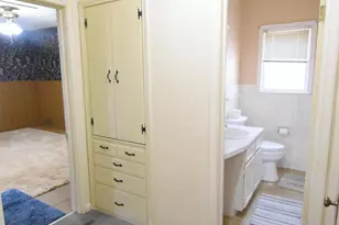 108 W Beaver St, Morocco, IN 47963 - Photo 22