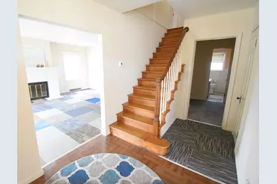 108 W Beaver Street, Morocco, IN 47963 - Photo 10