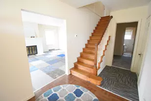108 W Beaver St, Morocco, IN 47963 - Photo 10