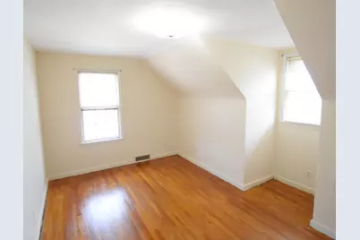 108 W Beaver Street, Morocco, IN 47963 - Photo 36