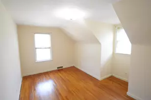 108 W Beaver St, Morocco, IN 47963 - Photo 36